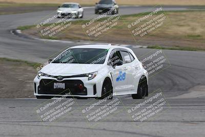 media/Apr-13-2024-Nasa (Sat) [[eb83ce33a8]]/HPDE 1 and 2 HPDE Intro/Offramp/